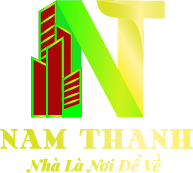 Công Ty TNHH TM & DV Giải Pháp Nam Thành